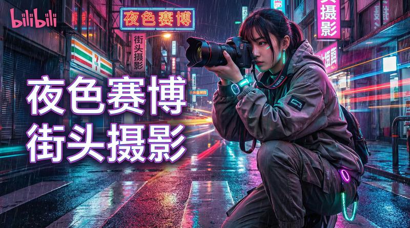 番茄视频街拍视频